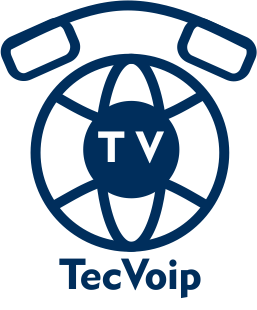 Telefonia Voip, Telefone Voip